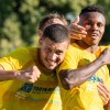 2-snl, 7-krog, beltinci-klima-tratnjek, gorica
