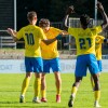 2-snl, 7-krog, beltinci-klima-tratnjek, gorica