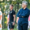 2-snl, 7-krog, beltinci-klima-tratnjek, gorica