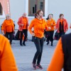 obcina-crnomelj, promet, evropski-teden-mobilnosti-2025