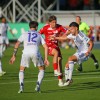 cg_nogomet_aluminij_maribor_1.jpg