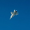 MIG-31
