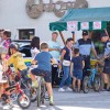 evrpski-teden-mobilnosti-v-crnomlju