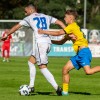 2-snl, 7-krog, beltinci-klima-tratnjek, gorica