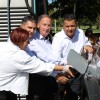 e-polnilnice, obcina-lendava, kolesa, janez-magyar