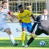 2-snl, 7-krog, beltinci-klima-tratnjek, gorica