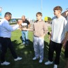 e-polnilnice, obcina-lendava, kolesa, janez-magyar