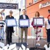Pozdrav ptic miru 2025