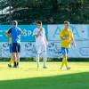 2-snl, 7-krog, beltinci-klima-tratnjek, gorica