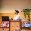 24-seja-obcinskega-sveta-mestne-obcine-krsko