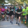 trail-tek, ljutomer, park, pomurski-pokal, bostjan, brunec