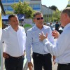 e-polnilnice, obcina-lendava, kolesa, janez-magyar