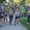 trail-tek, ljutomer, park, pomurski-pokal, bostjan, brunec