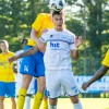 2-snl, 7-krog, beltinci-klima-tratnjek, gorica