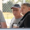 2-snl, 7-krog, beltinci-klima-tratnjek, gorica