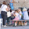 evrpski-teden-mobilnosti-v-crnomlju
