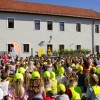 evrpski-teden-mobilnosti-v-crnomlju
