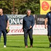 2-snl, 7-krog, beltinci-klima-tratnjek, gorica