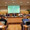 24-seja-obcinskega-sveta-mestne-obcine-krsko