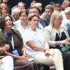 kongres, svoboda, koper