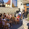evrpski-teden-mobilnosti-v-crnomlju