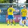 2-snl, 7-krog, beltinci-klima-tratnjek, gorica
