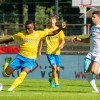 2-snl, 7-krog, beltinci-klima-tratnjek, gorica