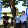 e-polnilnice, obcina-lendava, kolesa, janez-magyar