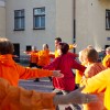 evrpski-teden-mobilnosti-v-crnomlju