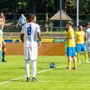 2-snl, 7-krog, beltinci-klima-tratnjek, gorica