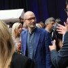kongres, svoboda, koper, Matej Tašner Vatovec