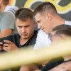 2-snl, 7-krog, beltinci-klima-tratnjek, gorica
