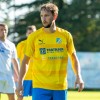 2-snl, 7-krog, beltinci-klima-tratnjek, gorica