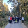 dijaki-strojne-sole-novo-mesto-pes-v-solo