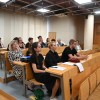 24-seja-obcinskega-sveta-mestne-obcine-krsko