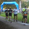 trail-tek, ljutomer, park, pomurski-pokal, bostjan, brunec