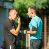 2-snl, 7-krog, beltinci-klima-tratnjek, gorica