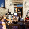 evrpski-teden-mobilnosti-v-crnomlju