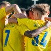 2-snl, 7-krog, beltinci-klima-tratnjek, gorica
