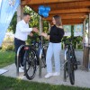 e-polnilnice, obcina-lendava, kolesa, janez-magyar