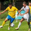2-snl, 7-krog, beltinci-klima-tratnjek, gorica