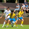 2-snl, 7-krog, beltinci-klima-tratnjek, gorica