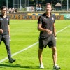 2-snl, 7-krog, beltinci-klima-tratnjek, gorica