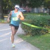 trail-tek, ljutomer, park, pomurski-pokal, bostjan, brunec
