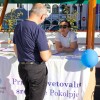 obcina-crnomelj, promet, evropski-teden-mobilnosti-2025