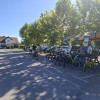 evropski-teden-mobilnosti-sentjernej