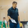 nlb-liga, mrk-krka