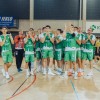 nlb-liga, mrk-krka