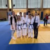 judo-prlekija-open-2025, judo, judo-zveza-slovenije, ljutomer