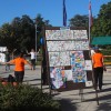 evropski-teden-mobilnosti-sentjernej